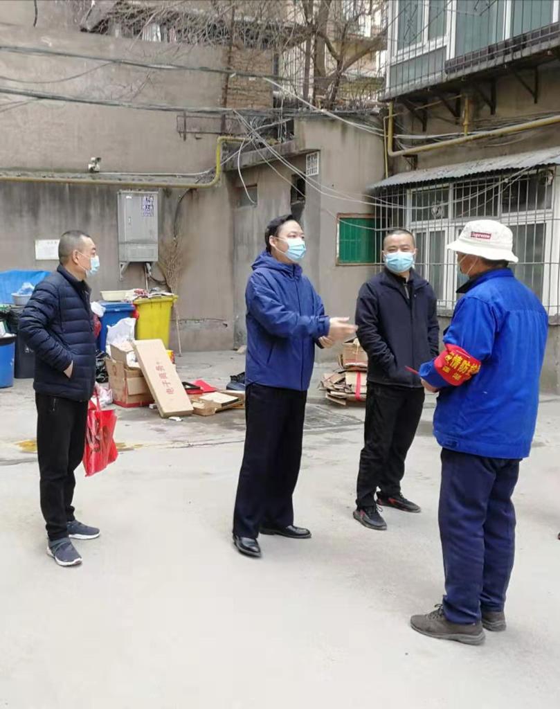 图片2.jpg 图片2