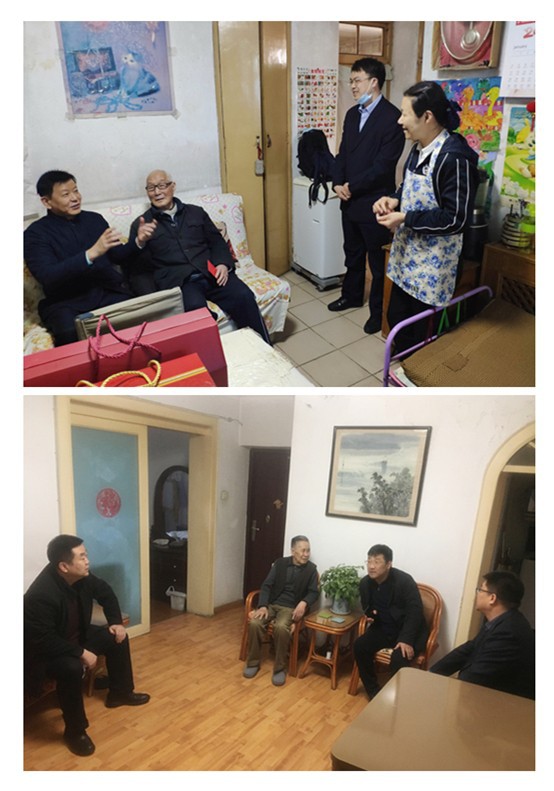 1慰问.jpg 1慰问