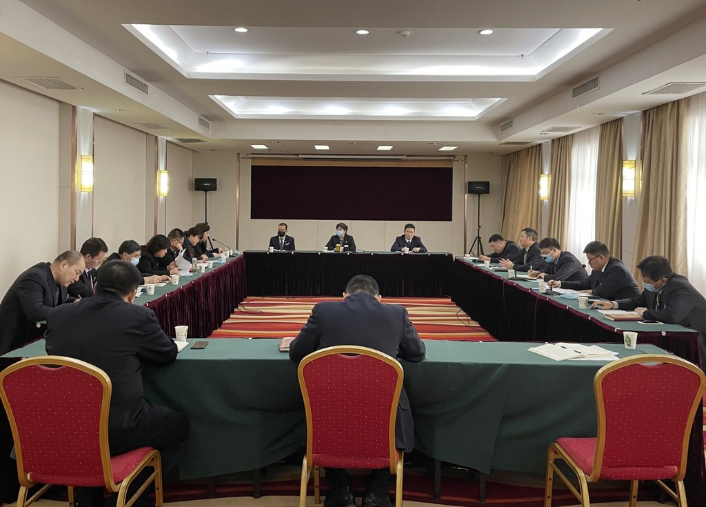 述职.jpg 述职