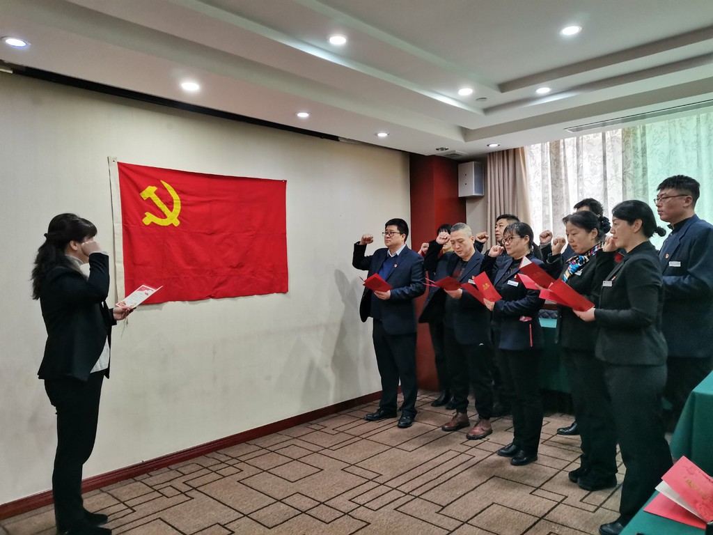 图片1.jpg 图片1