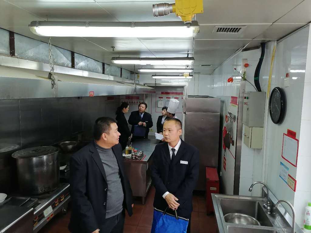 图片2.jpg 图片2