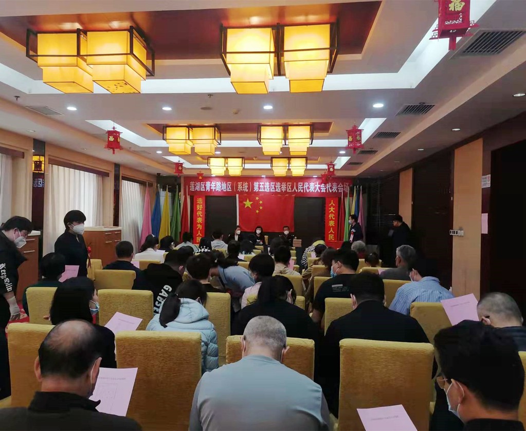 图片3