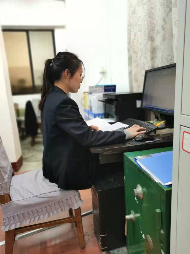 图片2.jpg 图片2
