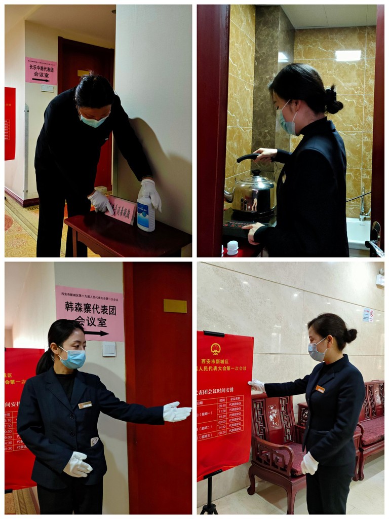 图片2.jpg 图片2