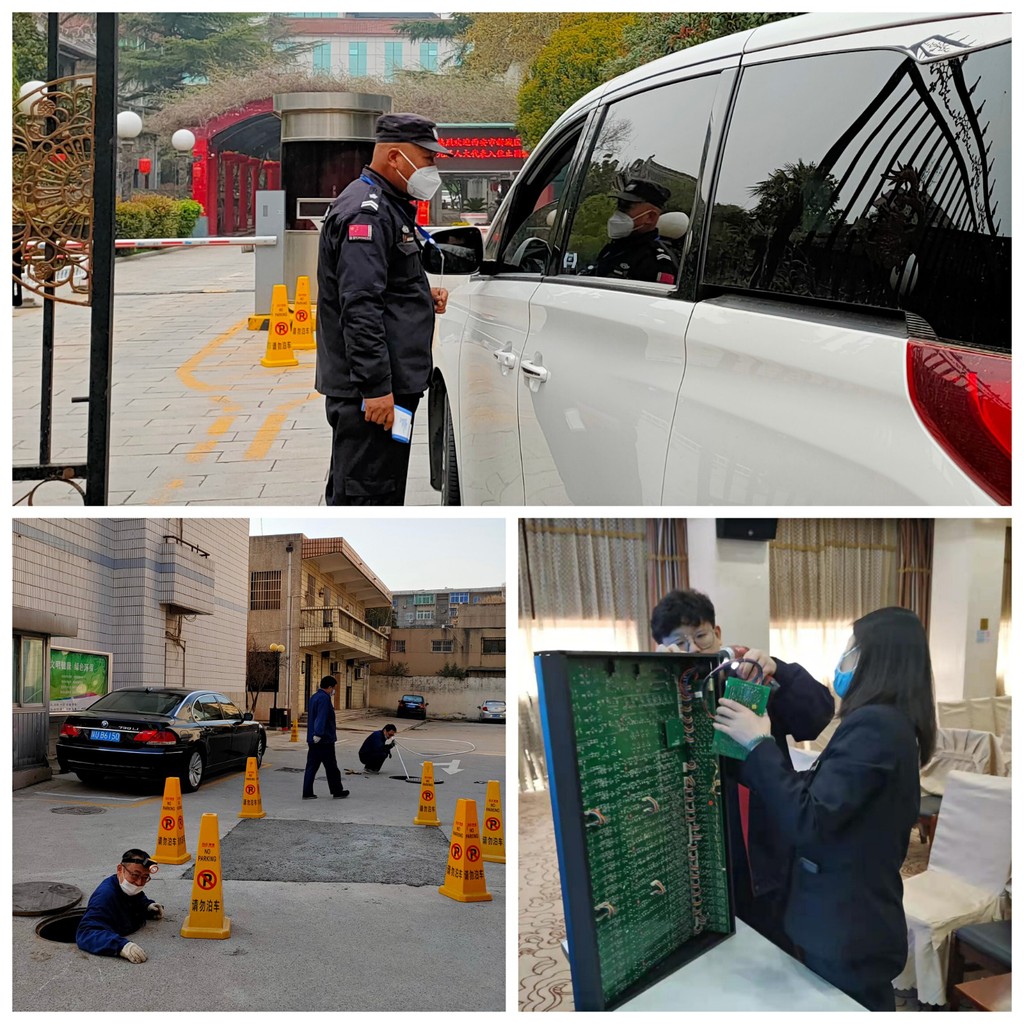 图片5.jpg