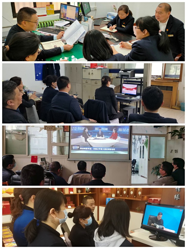 图片1.jpg 图片1
