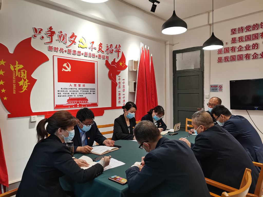 图片.jpg 图片