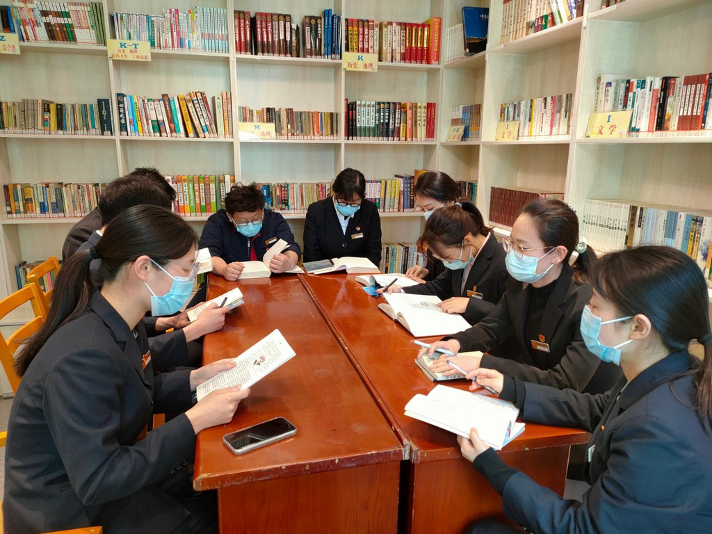 图片1.jpg 图片1