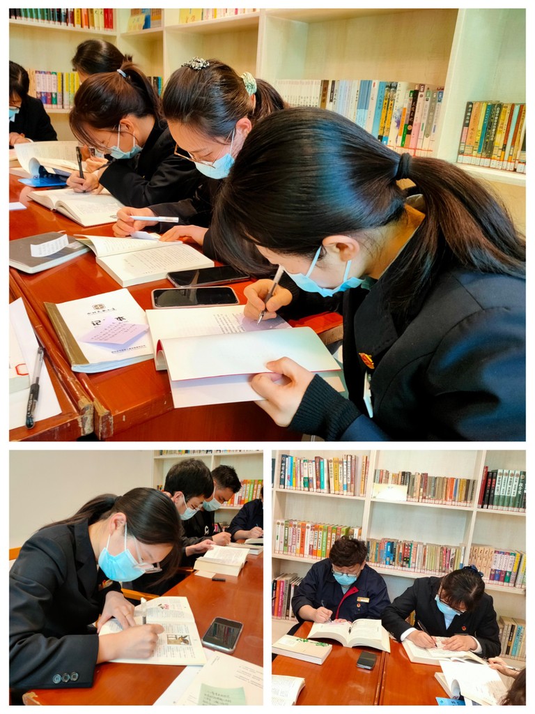 图片2.jpg 图片2