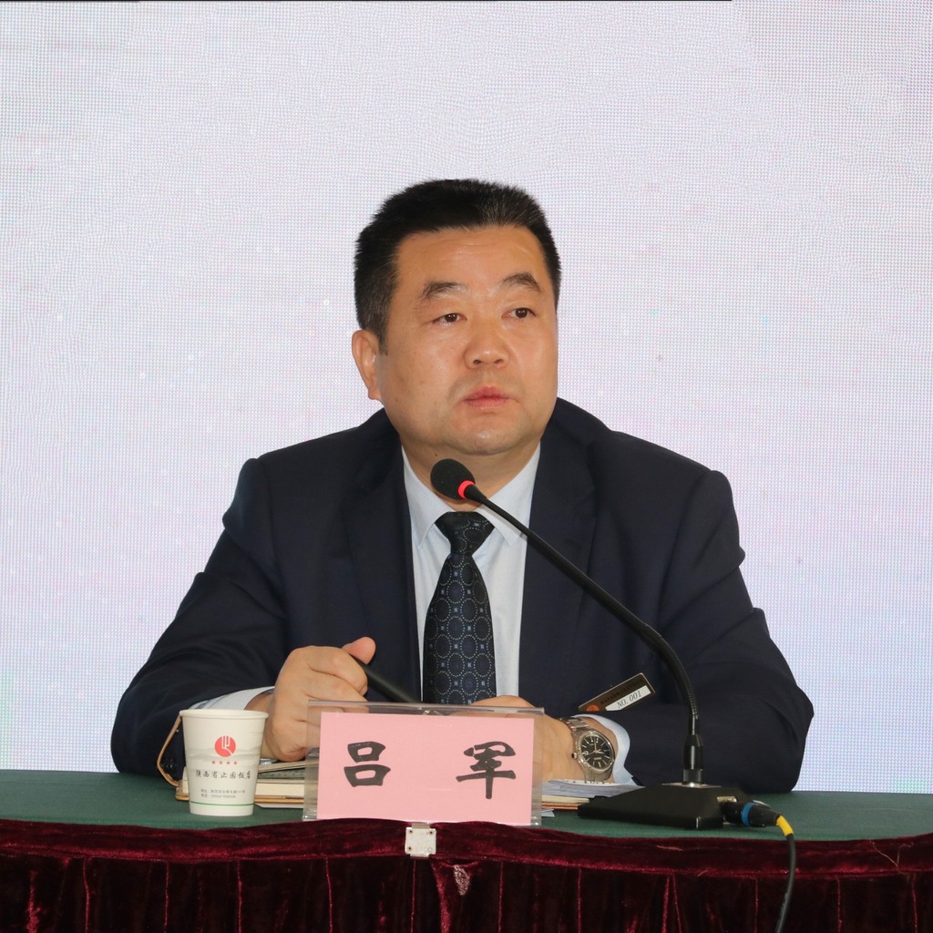 图片2.jpg 图片2