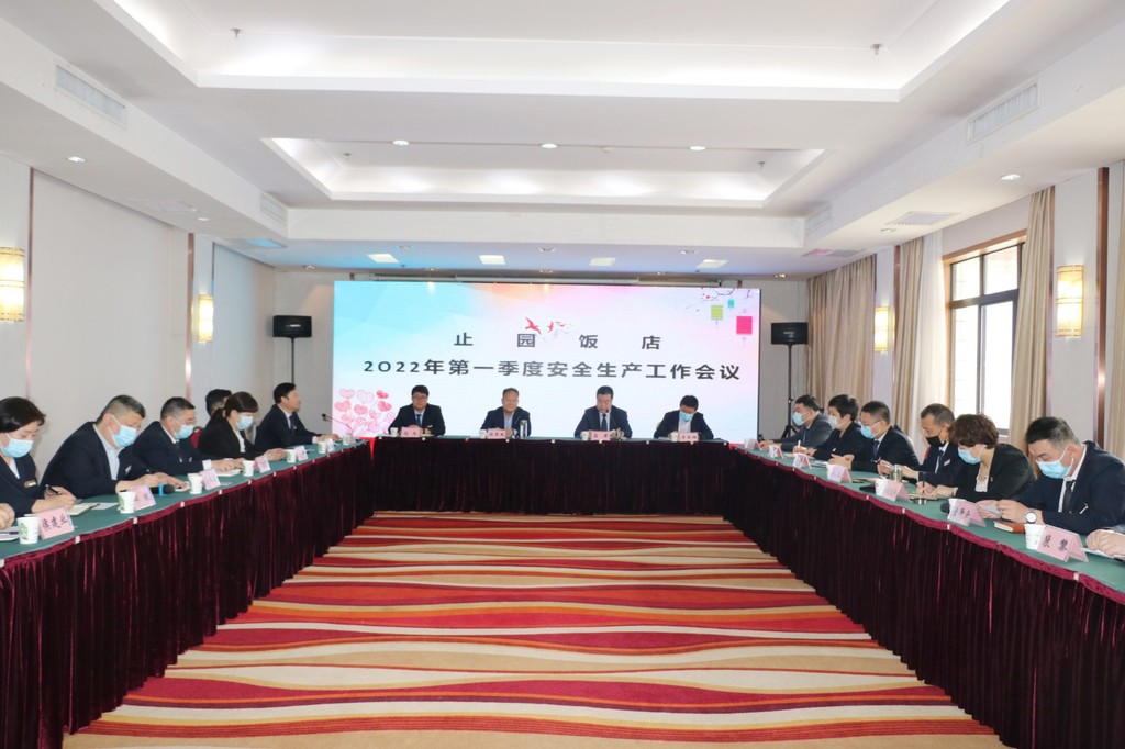图片3.jpg 图片3