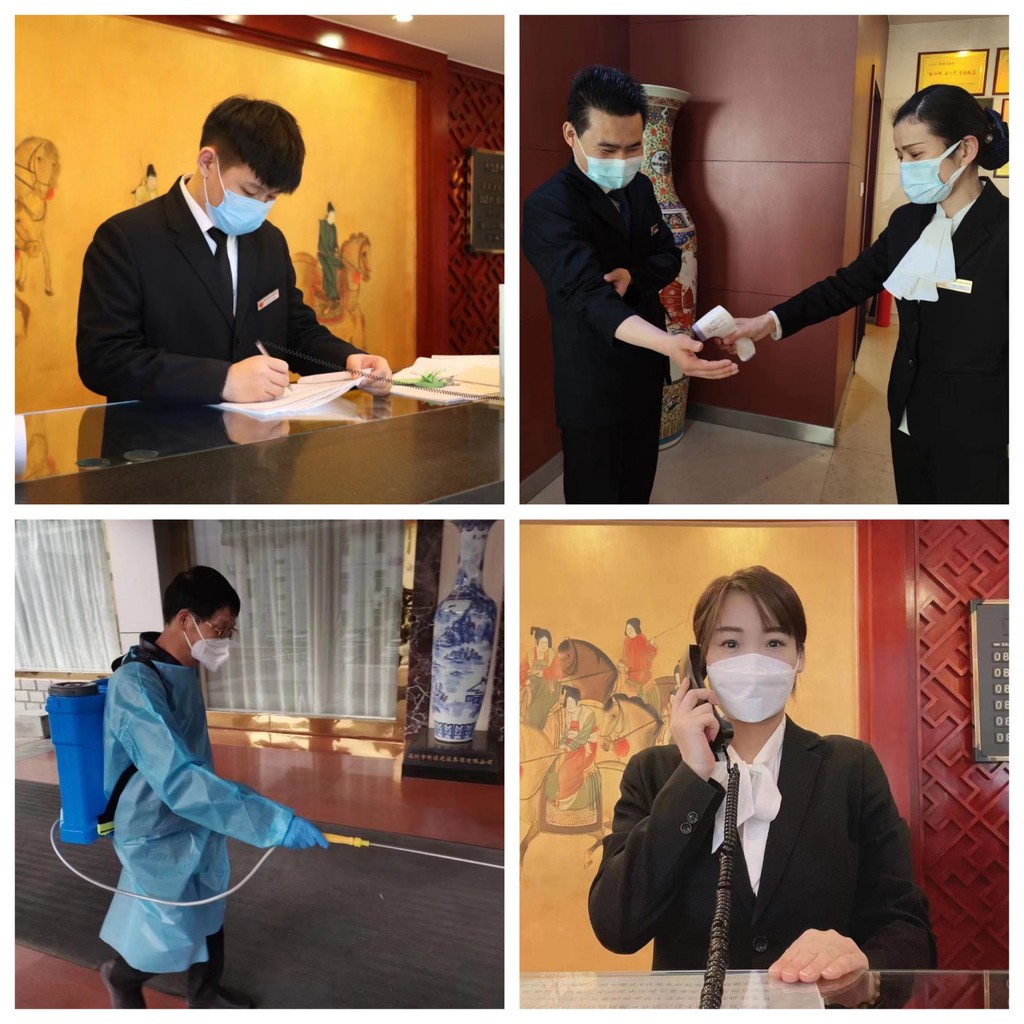 图片1客房.jpg 图片1客房