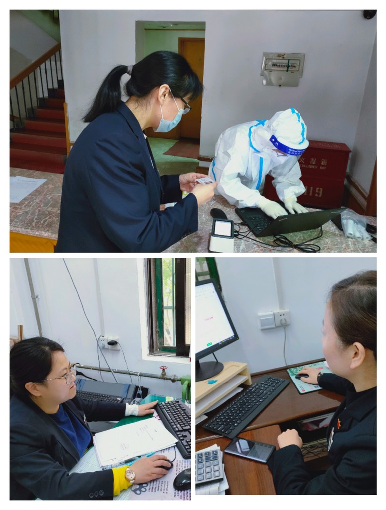 图片9行政.jpg 图片9行政