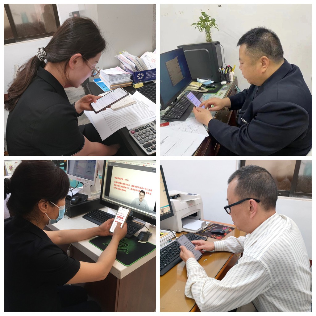 图片2.jpg 图片2