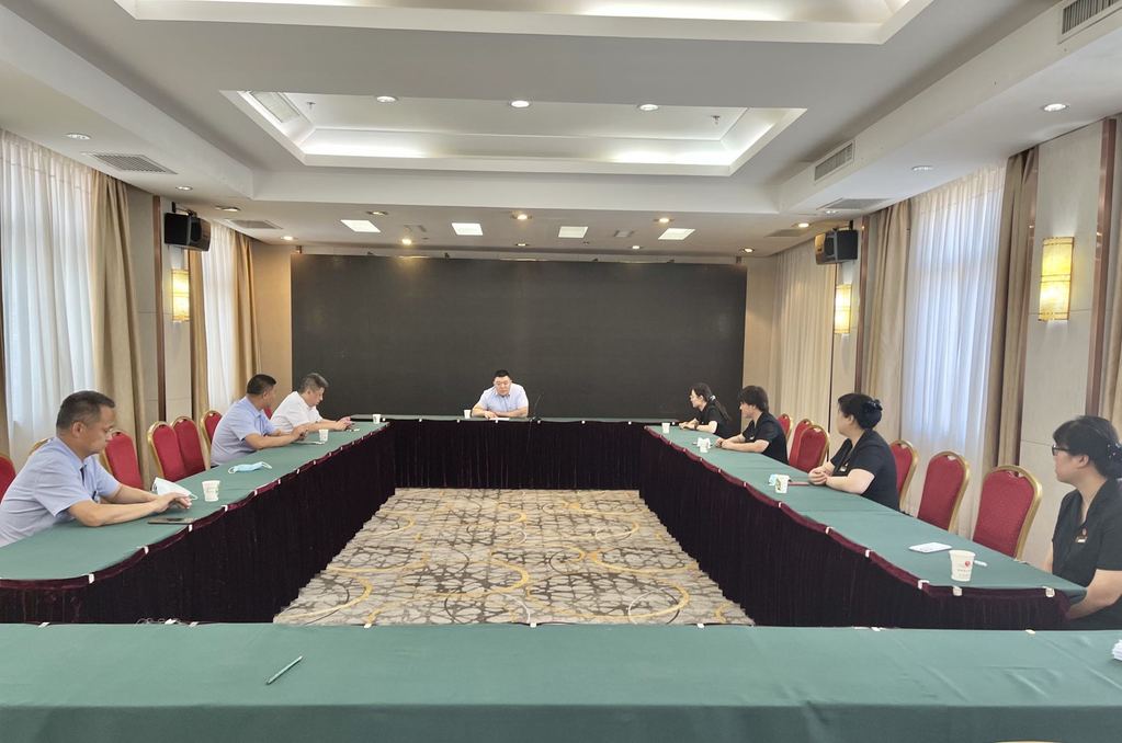 图片.jpg 图片