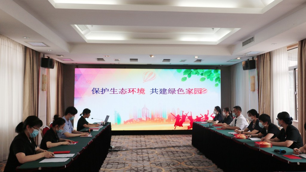 图片1.jpg 图片1