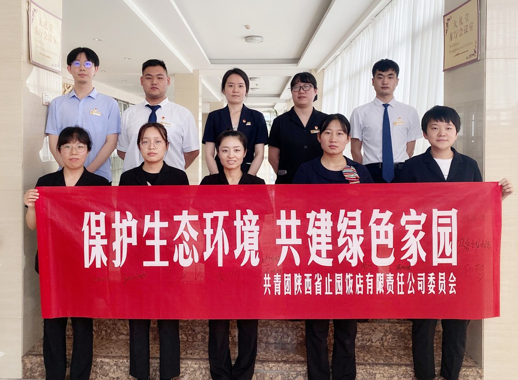 图片3.jpg 图片3