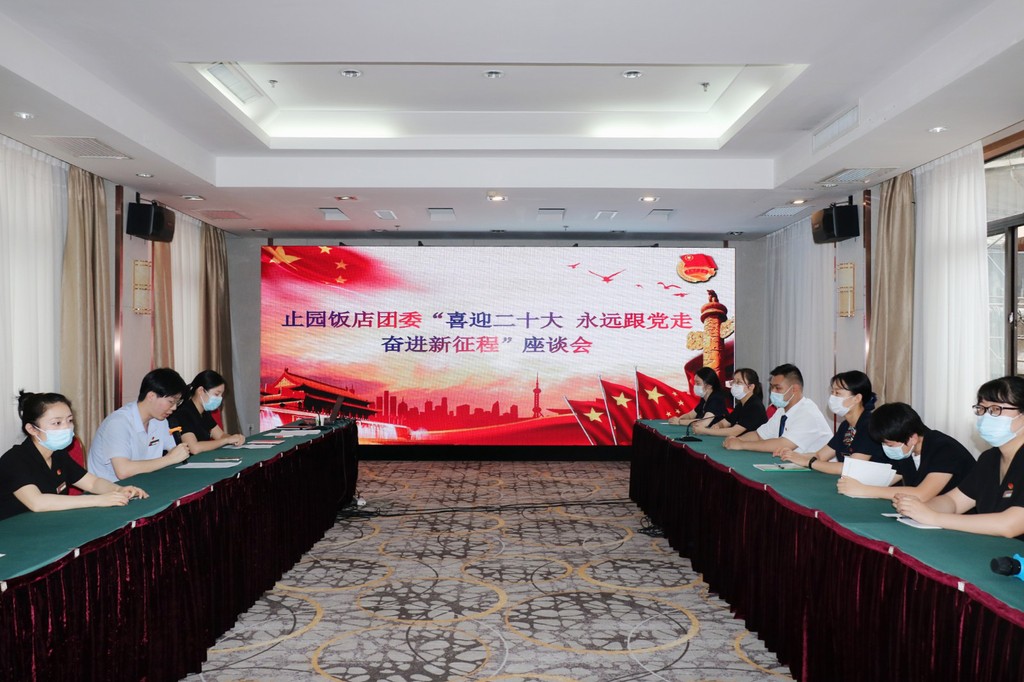 图片1.jpg 图片1