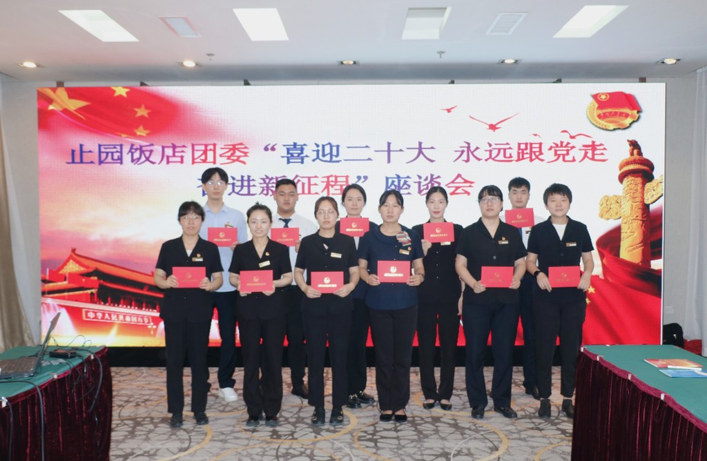 图片3.jpg 图片3