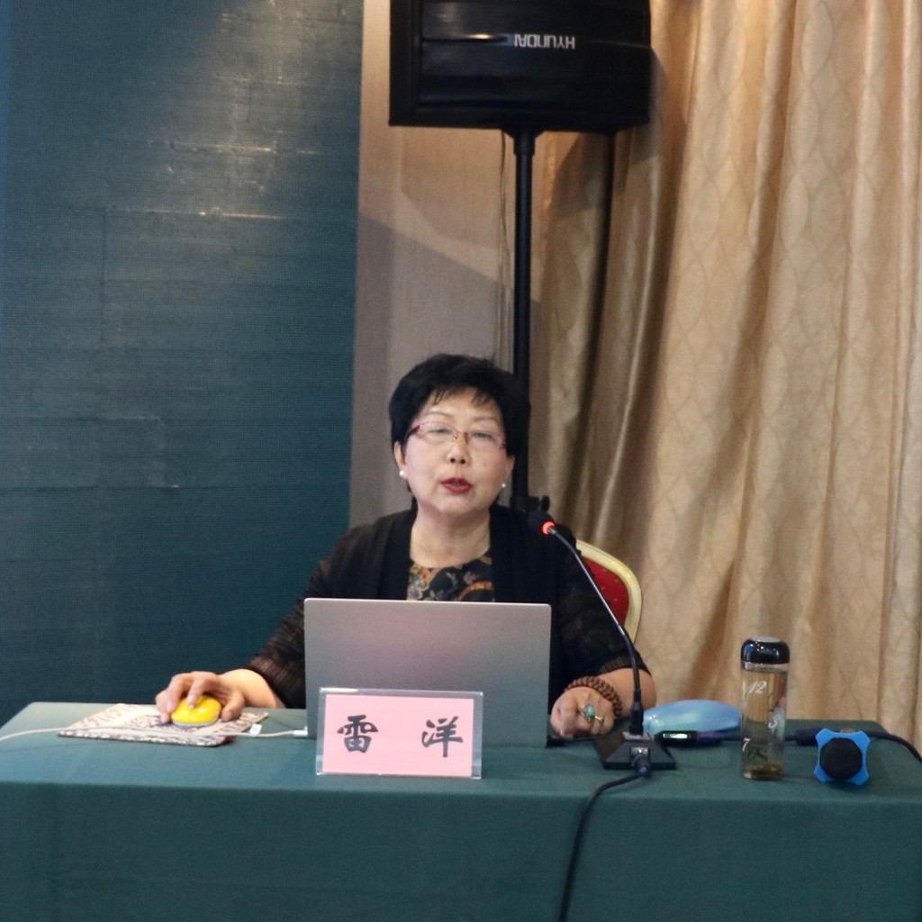 图片1.jpg 图片1