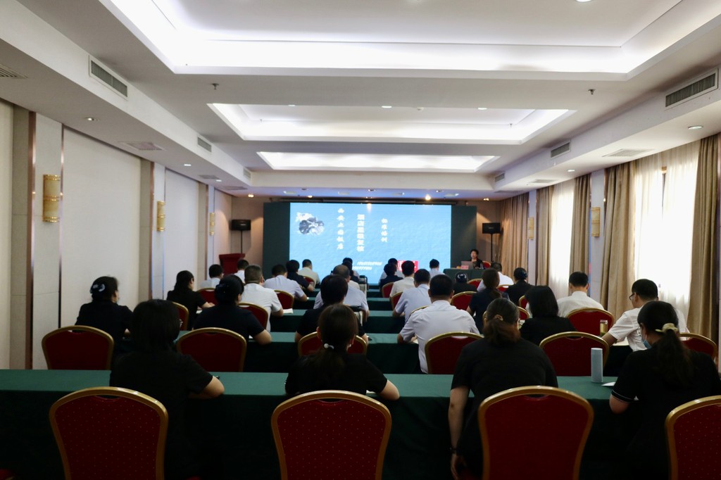 图片2.jpg 图片2