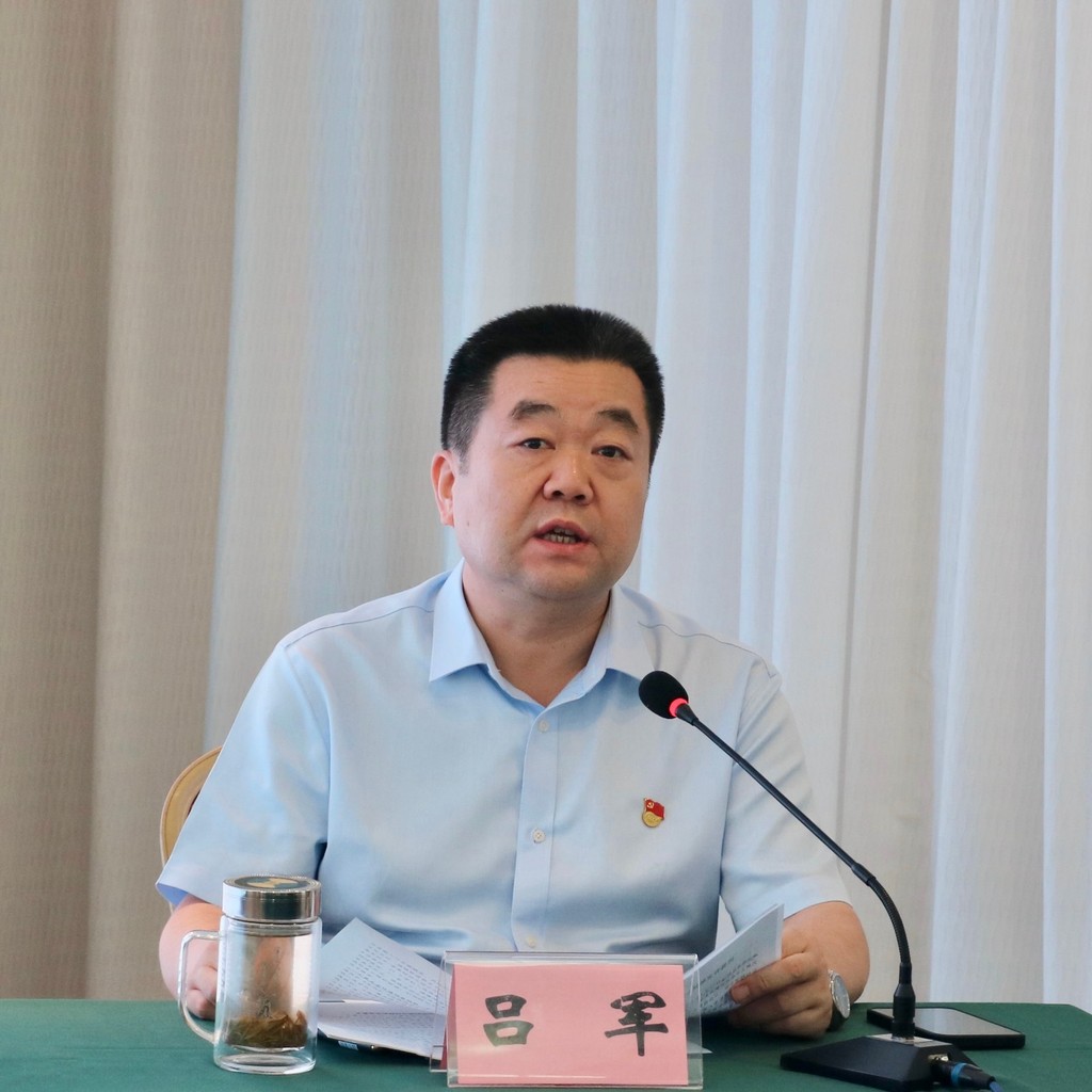 图片1.jpg 图片1