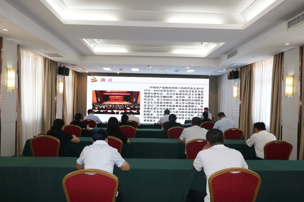 图片2.jpg 图片2