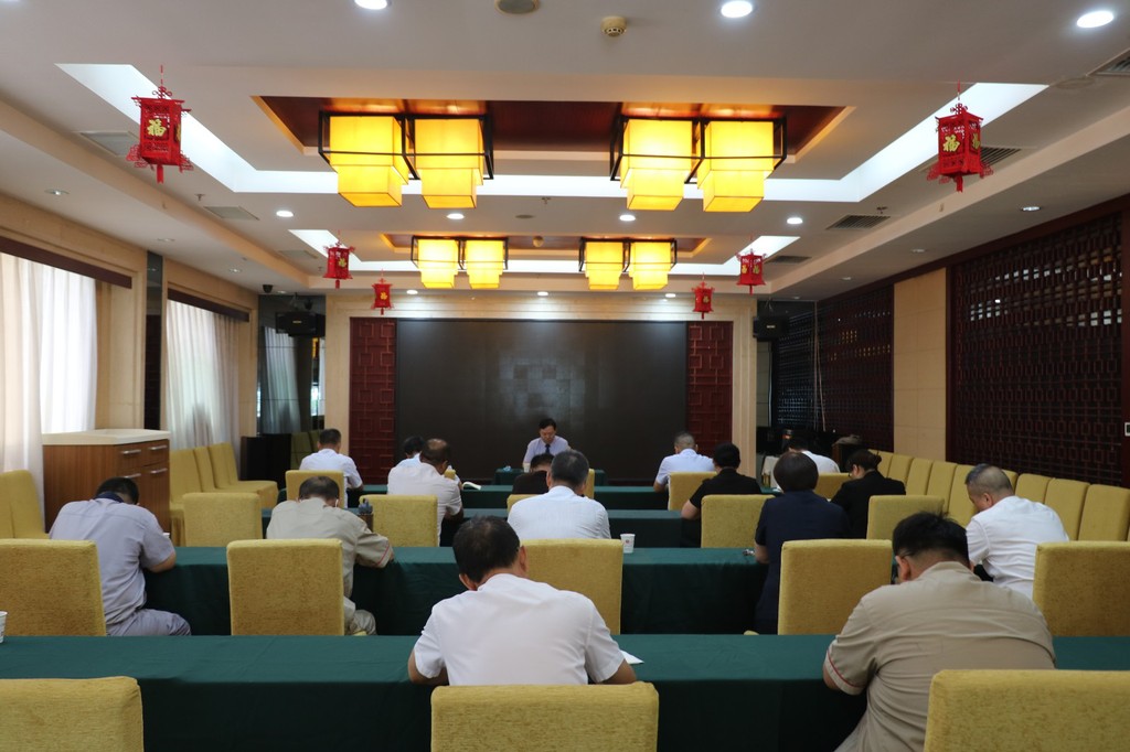 图片2.jpg 图片2