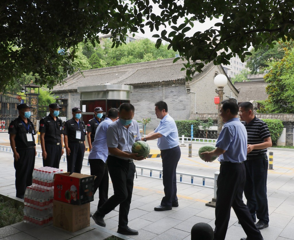 图片1.jpg 图片1