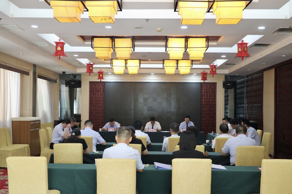 图片2.jpg 图片2