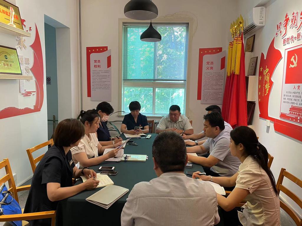 学习图片.jpg 学习图片