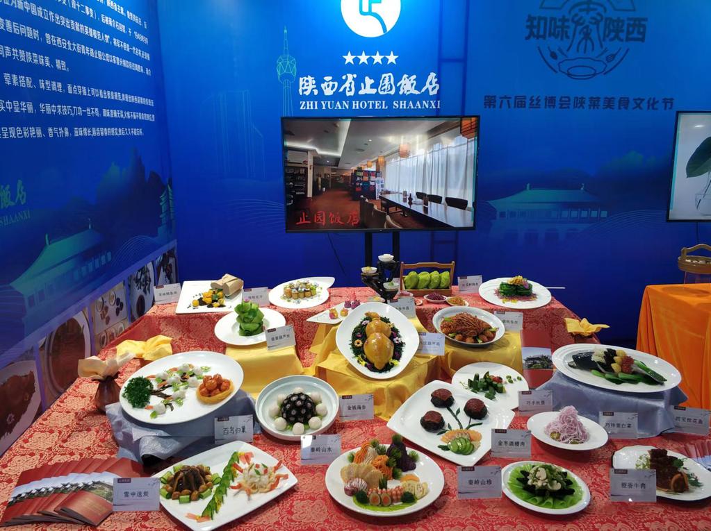 图片1