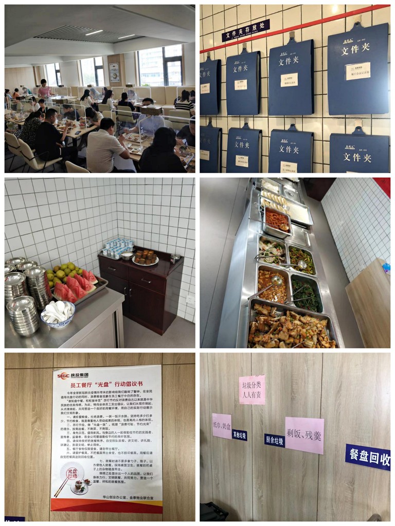 图片1.jpg 图片1