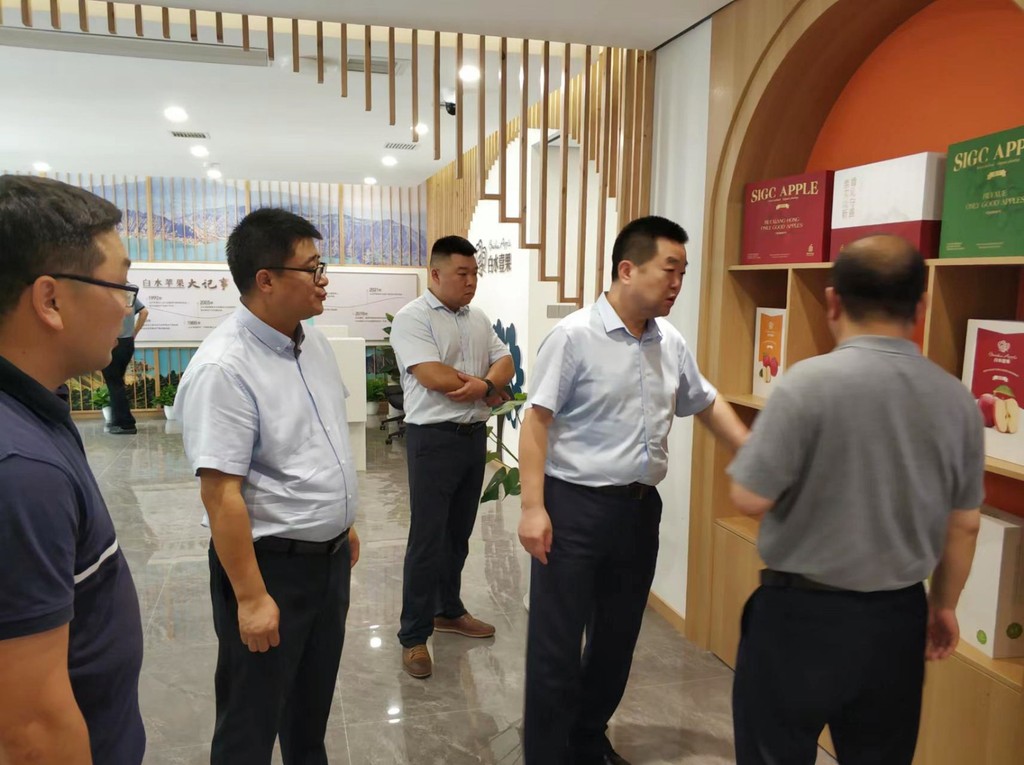 图片2.jpg 图片2