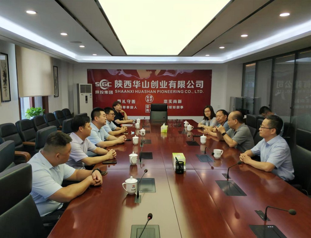 图片3.jpg 图片3