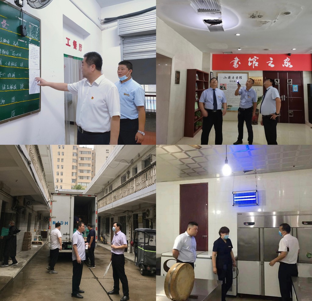 拼图.jpg 拼图