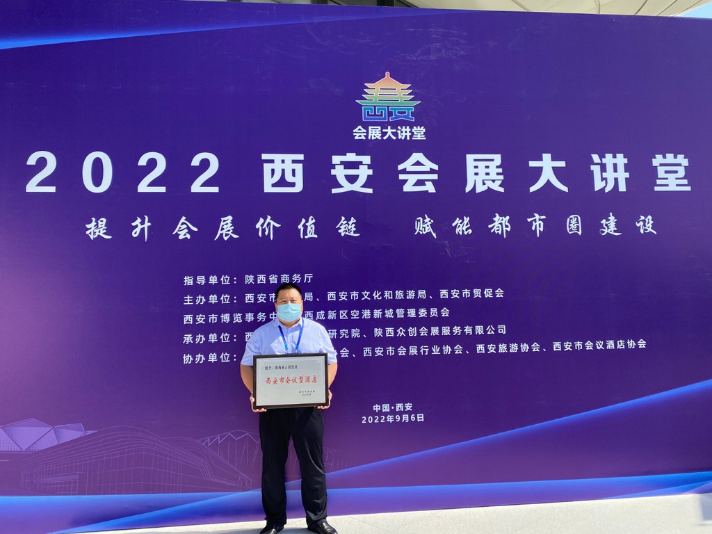 图片1.jpg 图片1