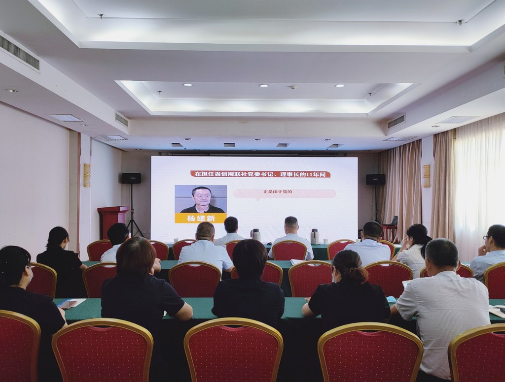 图片.jpg 图片