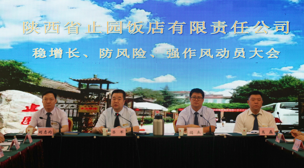 图片1.png 图片1