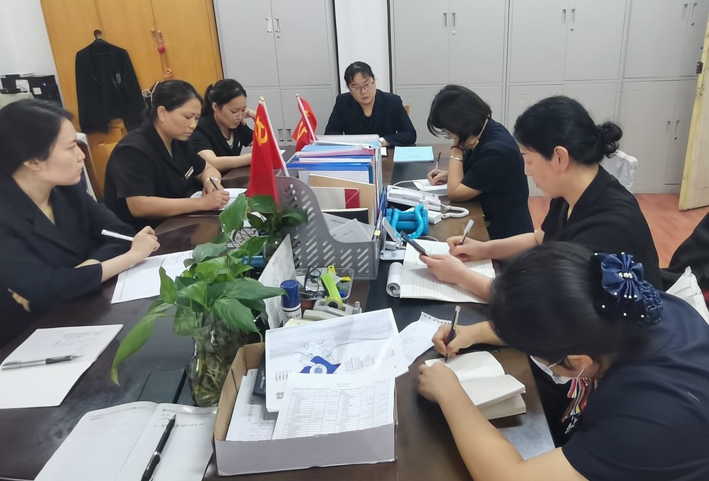 图片.jpg 图片