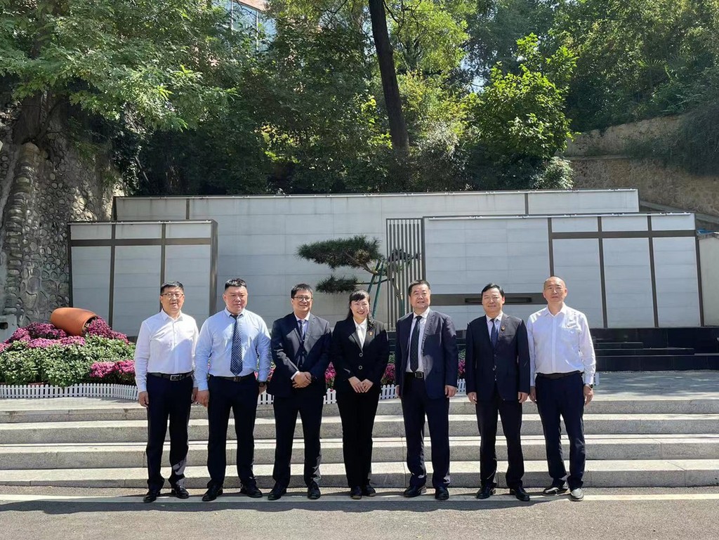 图片7