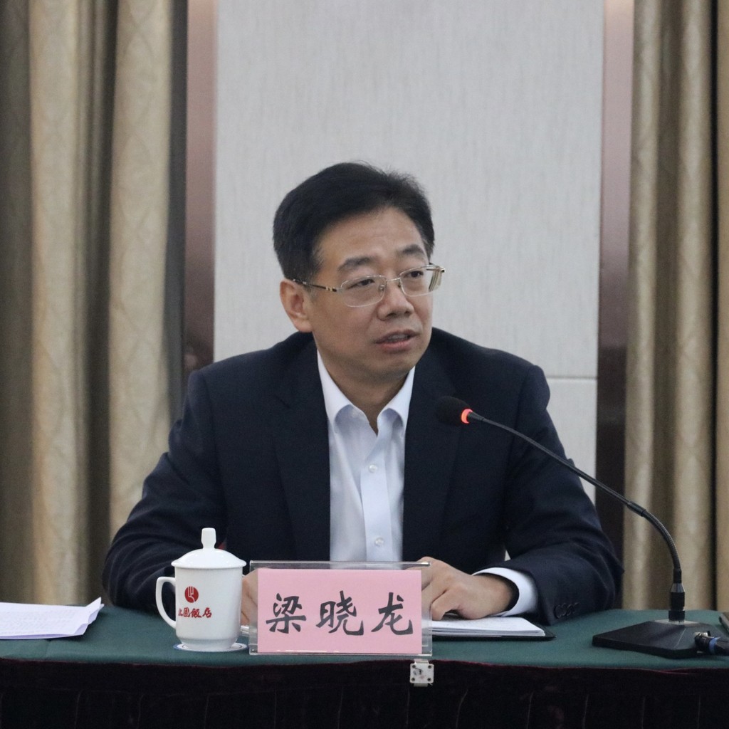 图片1.jpg 图片1