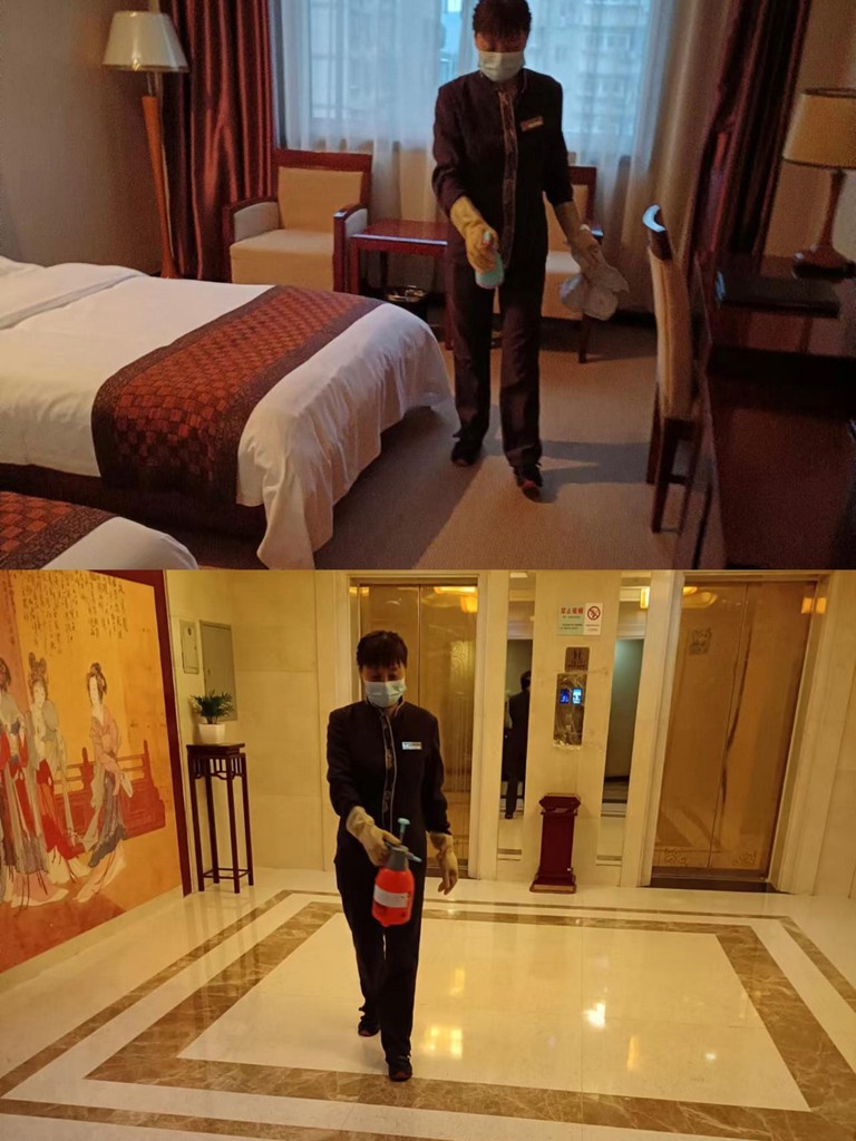 图片4