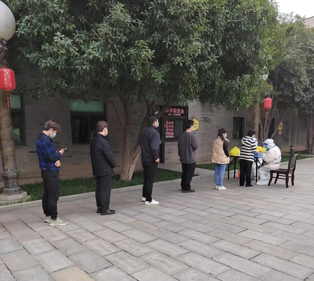 图片6