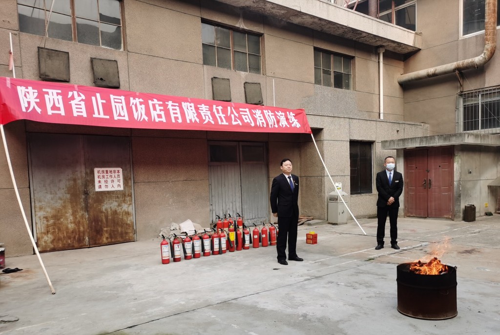 图片1.jpg 图片1