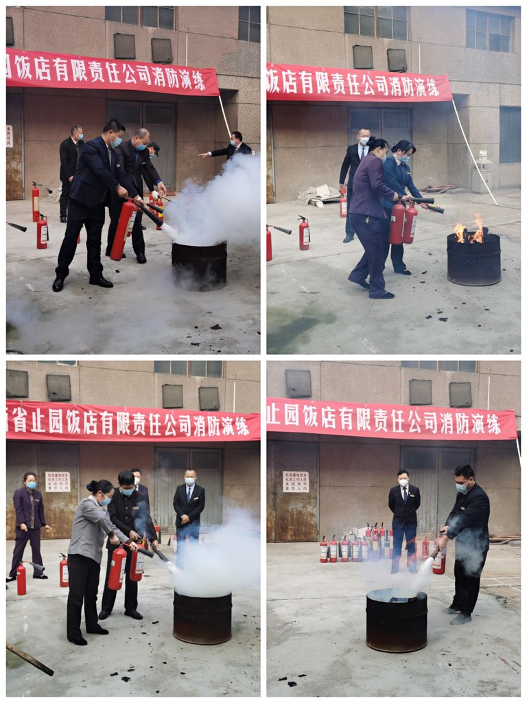 图片3.jpg 图片3