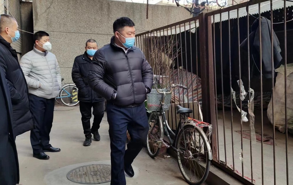 图片3.jpg 图片3