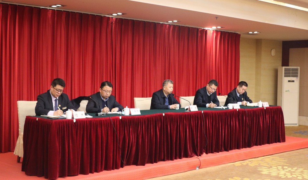 图片1.jpg 图片1