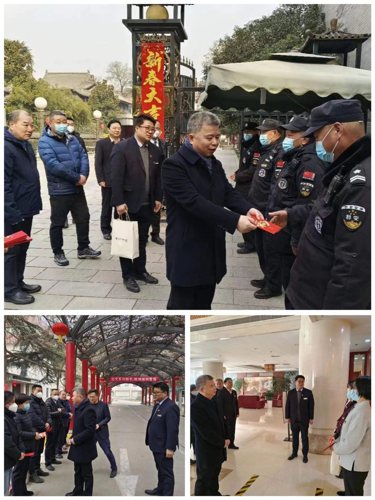 图片1.jpg 图片1