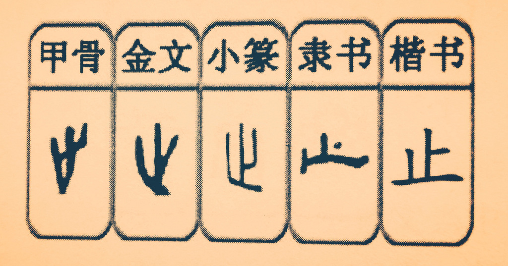 图片2.png 图片2